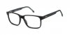 OKULARY KOREKCYJNE CARRERA CA 8922 807 57 ROZMIAR M